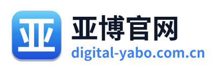 亚博官网